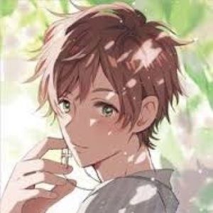 Meet your Posher, Thea